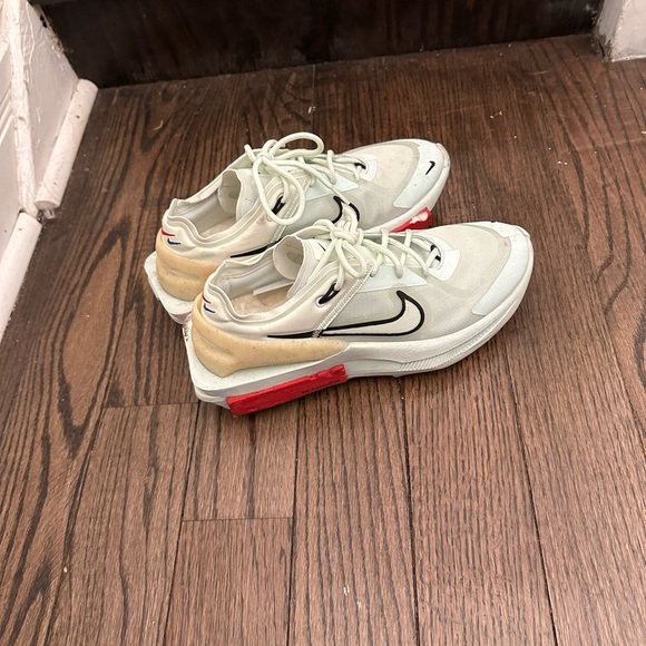 Nike Fontanka edge sneaker women’s - Picture 4 of 8